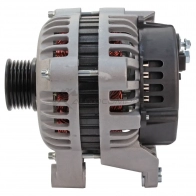 Генератор KRAUF 1440695883 ALD1103DD T S66B - Изображение 7