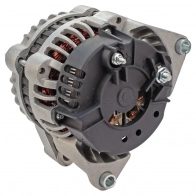 Генератор KRAUF O U5JS ALD1103UX 1440981314 - Изображение 2