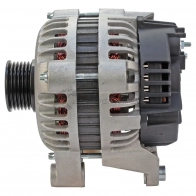 Генератор KRAUF O U5JS ALD1103UX 1440981314 - Изображение 5