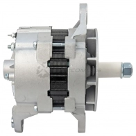 Генератор KRAUF 7RSN1P K 1440695872 ALD1115MQ - Изображение 3