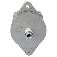 Генератор KRAUF 7RSN1P K 1440695872 ALD1115MQ - Изображение 4