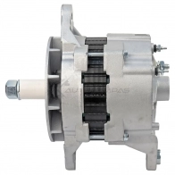 Генератор KRAUF 7RSN1P K 1440695872 ALD1115MQ - Изображение 5