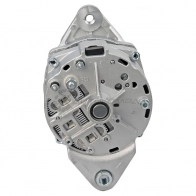 Генератор KRAUF 7RSN1P K 1440695872 ALD1115MQ - Изображение 6
