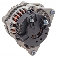 Генератор KRAUF 1440696630 ALD1257UX 8SS ZLM - Изображение 2