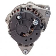 Генератор KRAUF 1440696630 ALD1257UX 8SS ZLM - Изображение 4