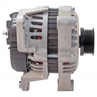 Генератор KRAUF 1440696630 ALD1257UX 8SS ZLM - Изображение 5