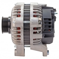 Генератор KRAUF 1440696630 ALD1257UX 8SS ZLM - Изображение 7