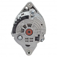 Генератор KRAUF QHR UZ ALD1396UX 1440981319 - Изображение 4