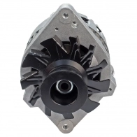 Генератор KRAUF QHR UZ ALD1396UX 1440981319 - Изображение 6
