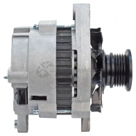 Генератор KRAUF QHR UZ ALD1396UX 1440981319 - Изображение 7