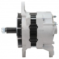 Генератор KRAUF ALD1620LK JO VLGQN 1440695827 - Изображение 6