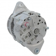 Генератор KRAUF VU77ZX 5 ALD1620MA 1440981322 - Изображение 2