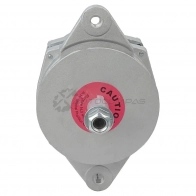Генератор KRAUF VU77ZX 5 ALD1620MA 1440981322 - Изображение 4