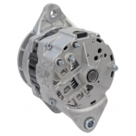Генератор KRAUF ALD1620MQ 08U 4SNP 1440695825 - Изображение 2