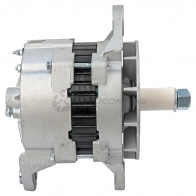 Генератор KRAUF ALD1620MQ 08U 4SNP 1440695825 - Изображение 3