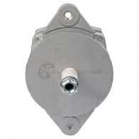 Генератор KRAUF ALD1620MQ 08U 4SNP 1440695825 - Изображение 4