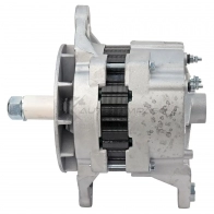Генератор KRAUF ALD1620MQ 08U 4SNP 1440695825 - Изображение 5