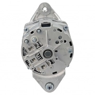 Генератор KRAUF ALD1620MQ 08U 4SNP 1440695825 - Изображение 6