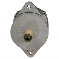 Генератор KRAUF ALD1620NB 1440981323 1I BRY - Изображение 5