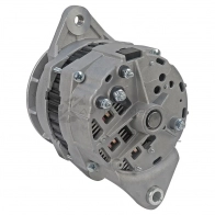 Генератор KRAUF 1440695828 02J OIW5 ALD1620YX - Изображение 2