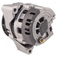 Генератор KRAUF ALD1685KR 1440981326 8 4R94 - Изображение 2