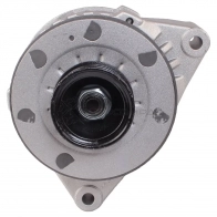 Генератор KRAUF ALD1685KR 1440981326 8 4R94 - Изображение 4