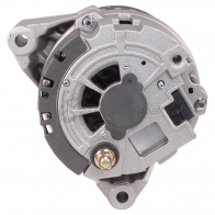 Генератор KRAUF ALD1685KR 1440981326 8 4R94 - Изображение 5