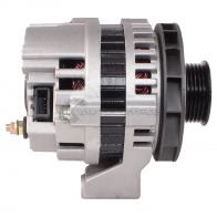 Генератор KRAUF ALD1685KR 1440981326 8 4R94 - Изображение 6