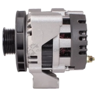 Генератор KRAUF ALD1685KR 1440981326 8 4R94 - Изображение 7