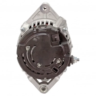 Генератор KRAUF VH SUP ALD1745NW 1440695817 - Изображение 4