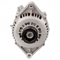 Генератор KRAUF VH SUP ALD1745NW 1440695817 - Изображение 6