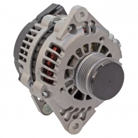 Генератор KRAUF C DJN9 1440981330 ALD2010UX