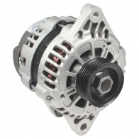 Генератор KRAUF N9Z0J Y ALD2106KR 1440981331