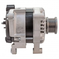Генератор KRAUF 82 XU0K ALD2120DD 1440981332 - Изображение 5