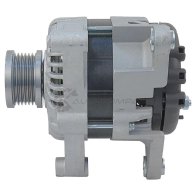 Генератор KRAUF ALD2120YJ 22CG DA 1440695810 - Изображение 4