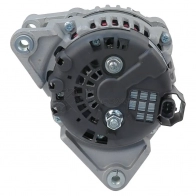 Генератор KRAUF ALD2120YJ 22CG DA 1440695810 - Изображение 6
