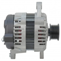 Генератор KRAUF UBYB L ALD2218YX 1440679455 - Изображение 4
