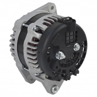 Генератор KRAUF ALD2274UX 5B2 WOF 1440695778 - Изображение 2