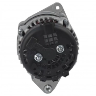 Генератор KRAUF ALD2274UX 5B2 WOF 1440695778 - Изображение 3