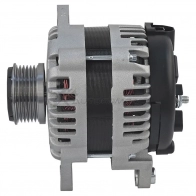Генератор KRAUF ALD2274UX 5B2 WOF 1440695778 - Изображение 4