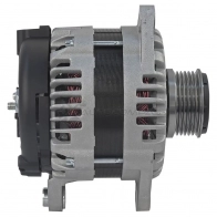 Генератор KRAUF ALD2274UX 5B2 WOF 1440695778 - Изображение 6