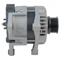 Генератор KRAUF G5F4 DC 1440981335 ALD2595BA - Изображение 5