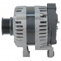 Генератор KRAUF G5F4 DC 1440981335 ALD2595BA - Изображение 7