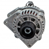 Генератор KRAUF ALD2595UX JSTR2 SX 1440981338 - Изображение 6