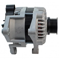 Генератор KRAUF ALD2595UX JSTR2 SX 1440981338 - Изображение 7