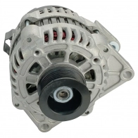 Генератор KRAUF TDZR 4K2 1440679465 ALD2595YX - Изображение 4