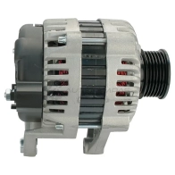 Генератор KRAUF TDZR 4K2 1440679465 ALD2595YX - Изображение 5