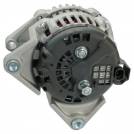 Генератор KRAUF TDZR 4K2 1440679465 ALD2595YX - Изображение 7