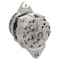 Генератор KRAUF 1440695831 ALD2620NW CELV7I B - Изображение 2