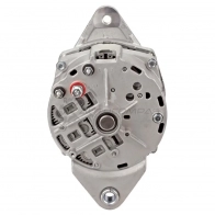 Генератор KRAUF 1440695831 ALD2620NW CELV7I B - Изображение 3
